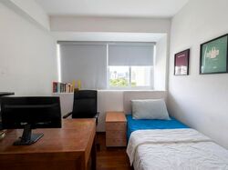 The Esparis (D18), Condominium #612804811